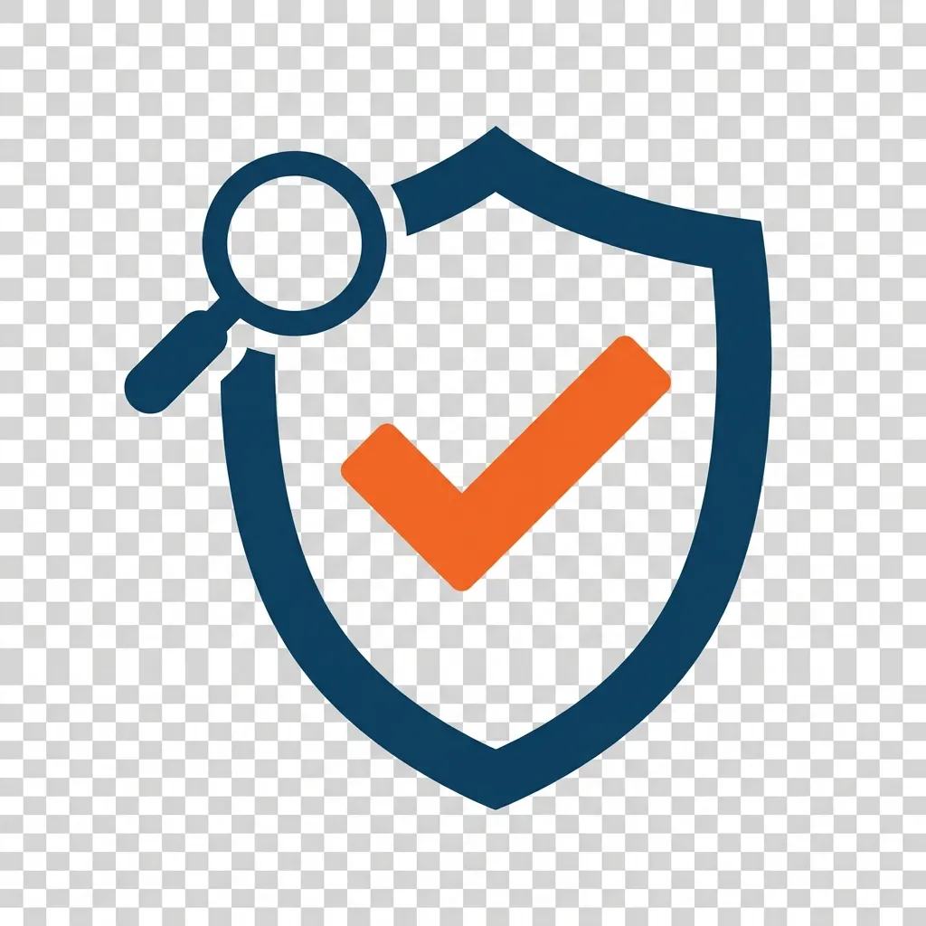 Background checked plumbers in Englewood, TN